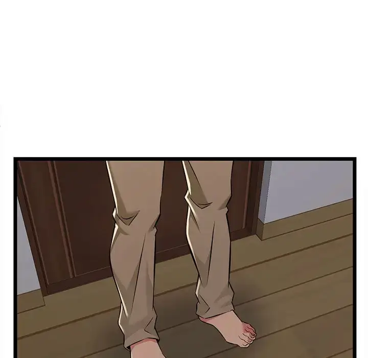 漫画《蚂蚁地狱》第5话第9张图