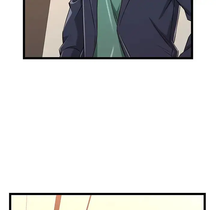 漫画《蚂蚁地狱》第5话第93张图