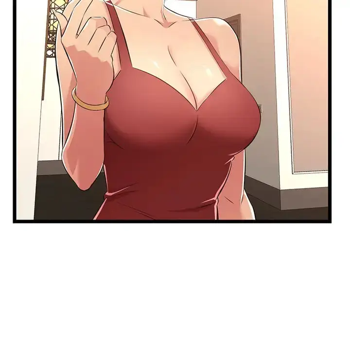 漫画《蚂蚁地狱》第5话第99张图