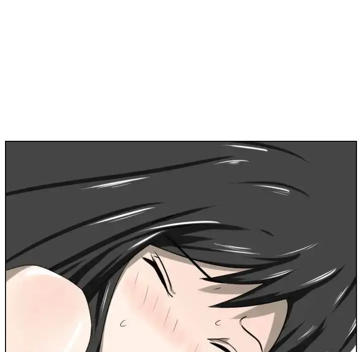 漫画《罗马路的爱情故事》第5话第41张图