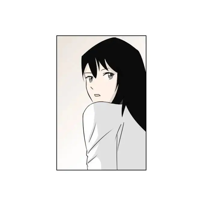 漫画《罗马路的爱情故事》第3话第5张图
