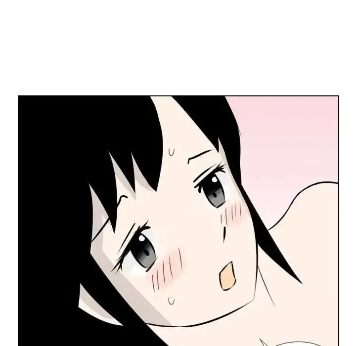 漫画《罗马路的爱情故事》第4话第35张图