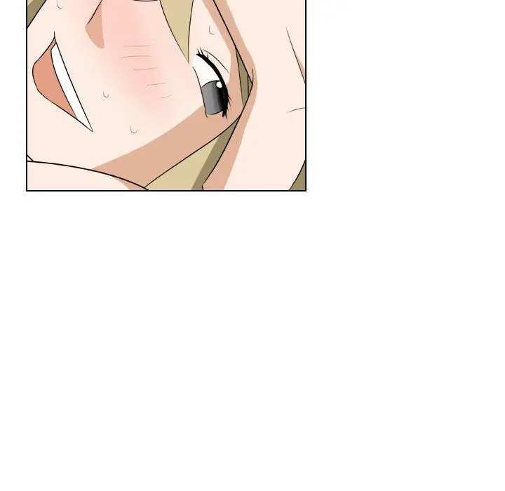 漫画《罗马路的爱情故事》第23话第47张图