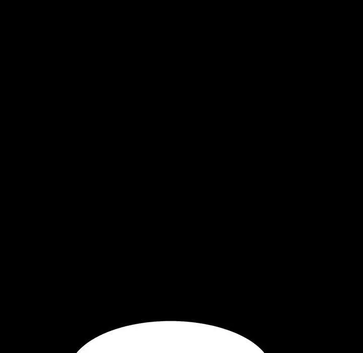 漫画《神级模特》第35话第100张图