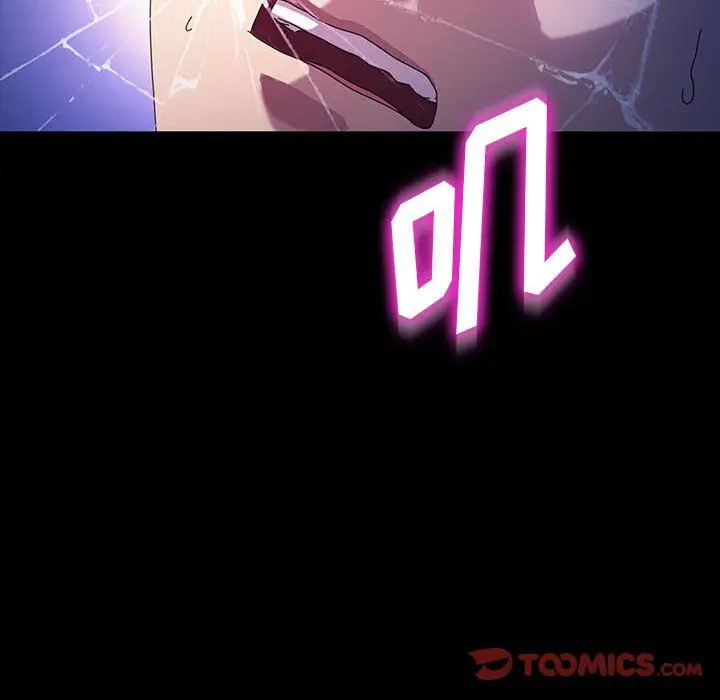 漫画《神级模特》第35话第27张图