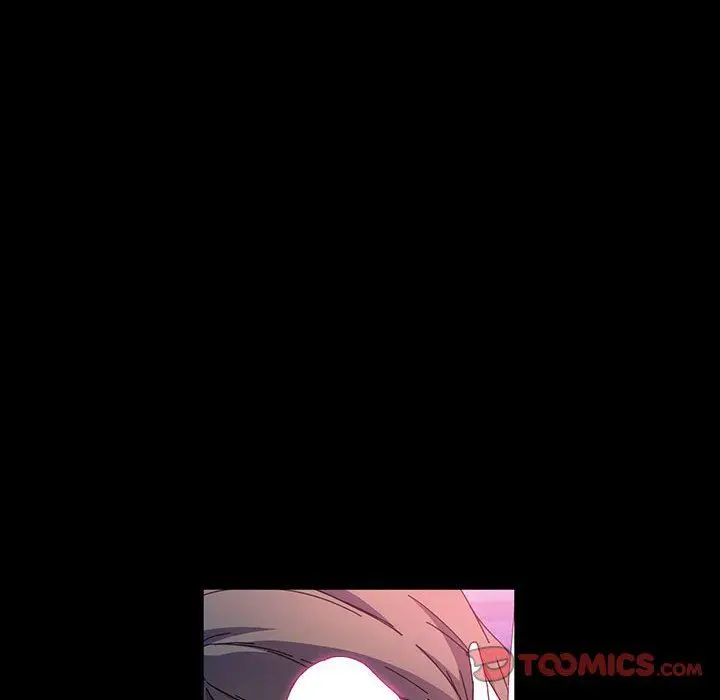 漫画《神级模特》第35话第33张图