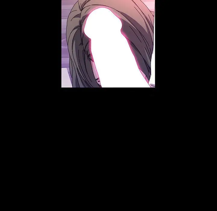 漫画《神级模特》第35话第36张图