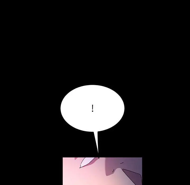 漫画《神级模特》第35话第58张图