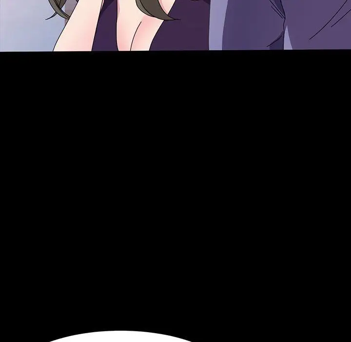 漫画《神级模特》第35话第68张图