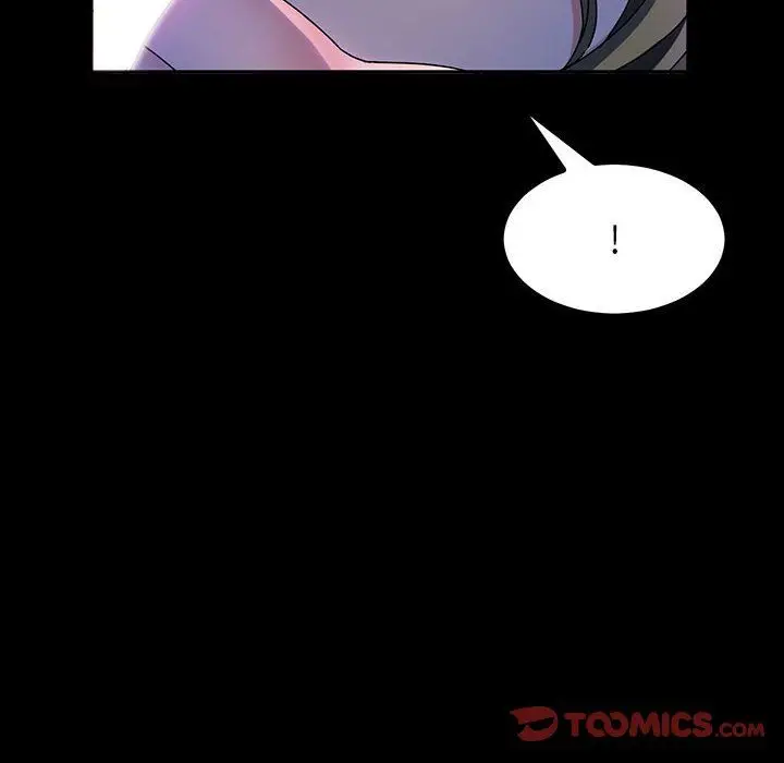 漫画《神级模特》第27话第111张图