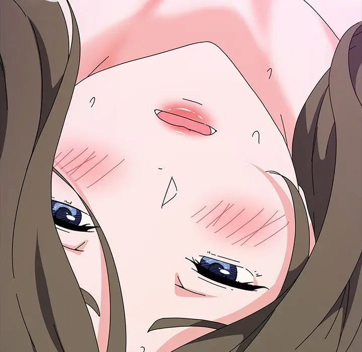 漫画《神级模特》第27话第144张图