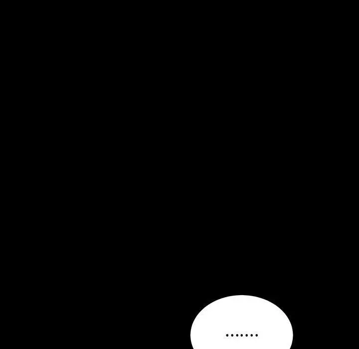 漫画《神级模特》第27话第45张图