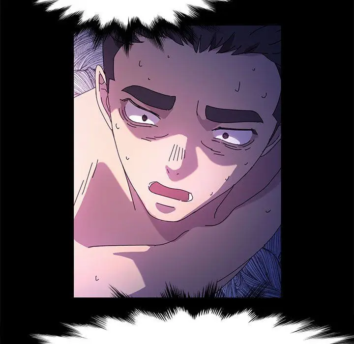 漫画《神级模特》第27话第61张图