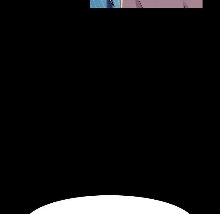 漫画《神级模特》第27话第76张图