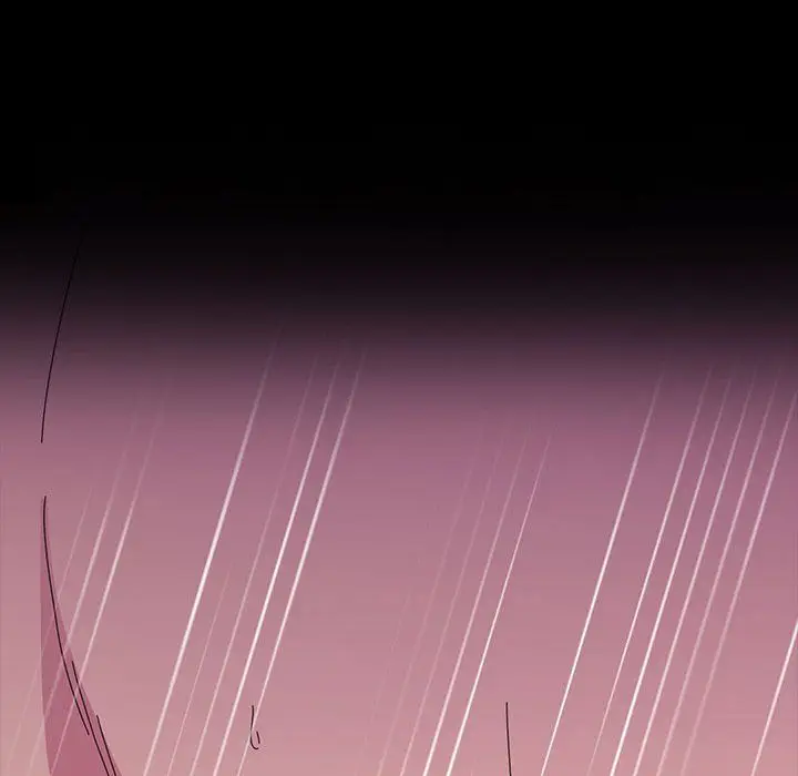 漫画《神级模特》第38话第107张图
