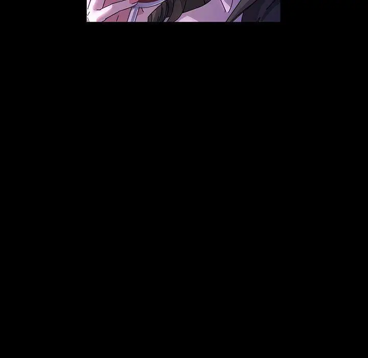 漫画《神级模特》第38话第11张图