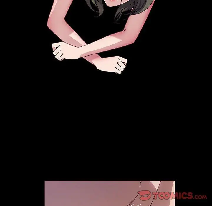 漫画《神级模特》第38话第69张图