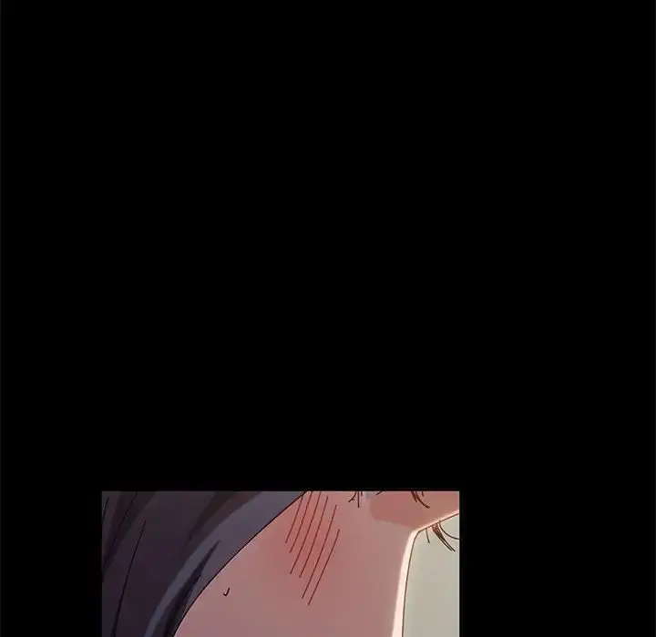 漫画《神级模特》第9话第132张图