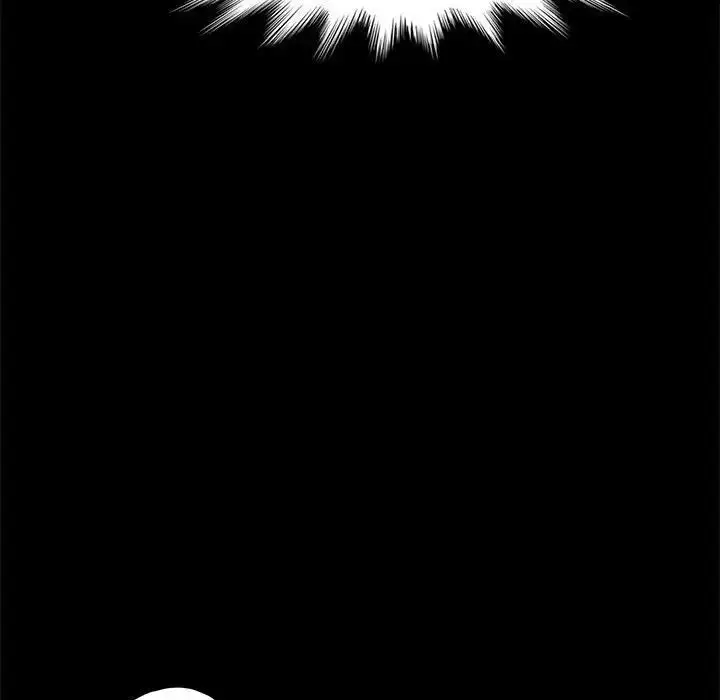 漫画《神级模特》第9话第42张图