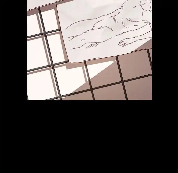 漫画《神级模特》第9话第55张图