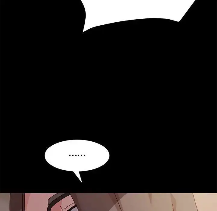 漫画《神级模特》第9话第62张图