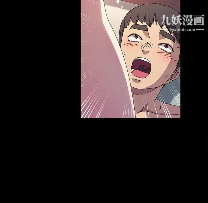 漫画《神级模特》第23话第60张图