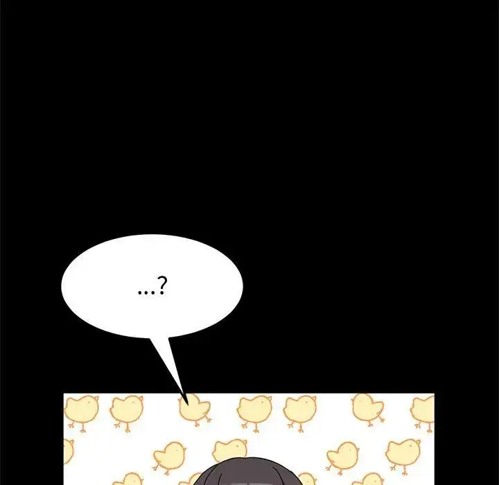 漫画《神级模特》第10话第17张图