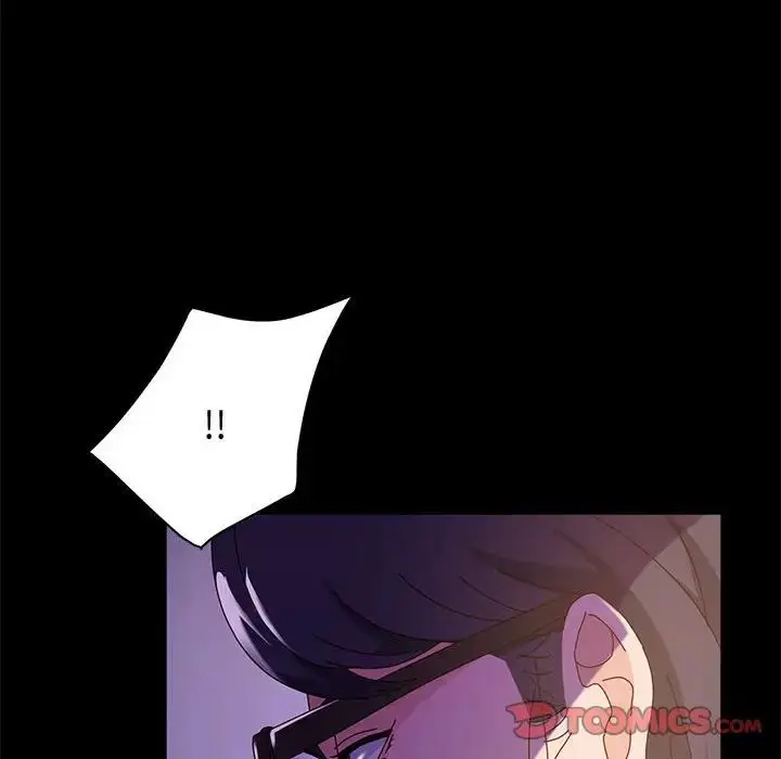漫画《神级模特》第10话第99张图