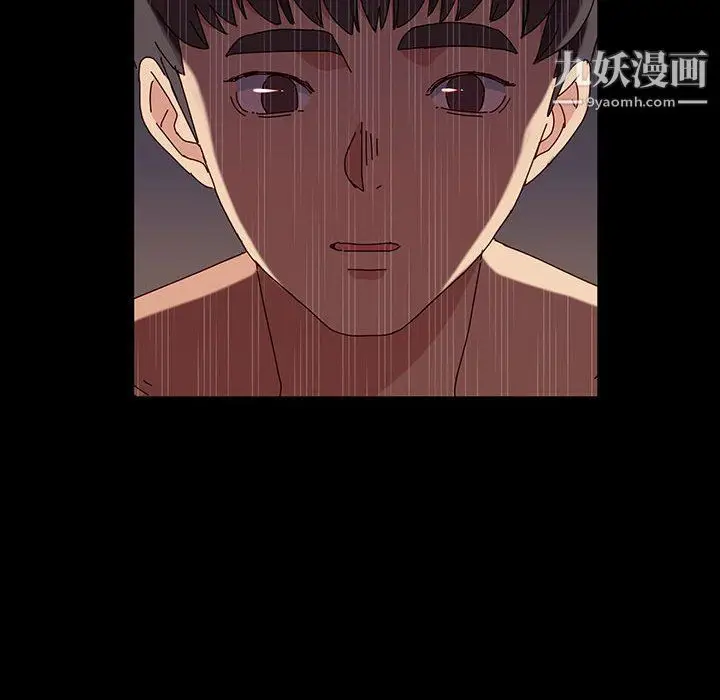 漫画《神级模特》第21话第13张图