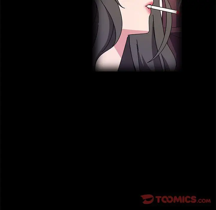 漫画《神级模特》第31话第105张图