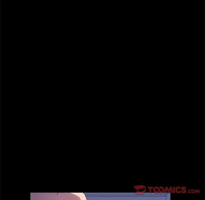 漫画《神级模特》第31话第21张图