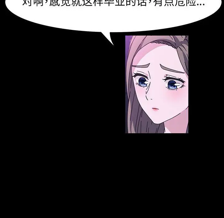 漫画《神级模特》第42话第109张图