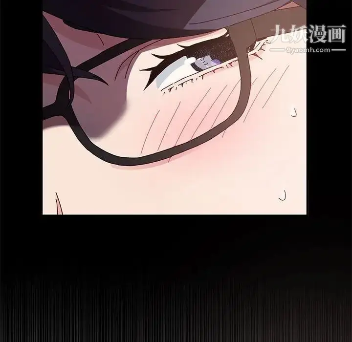 漫画《神级模特》第13话第38张图