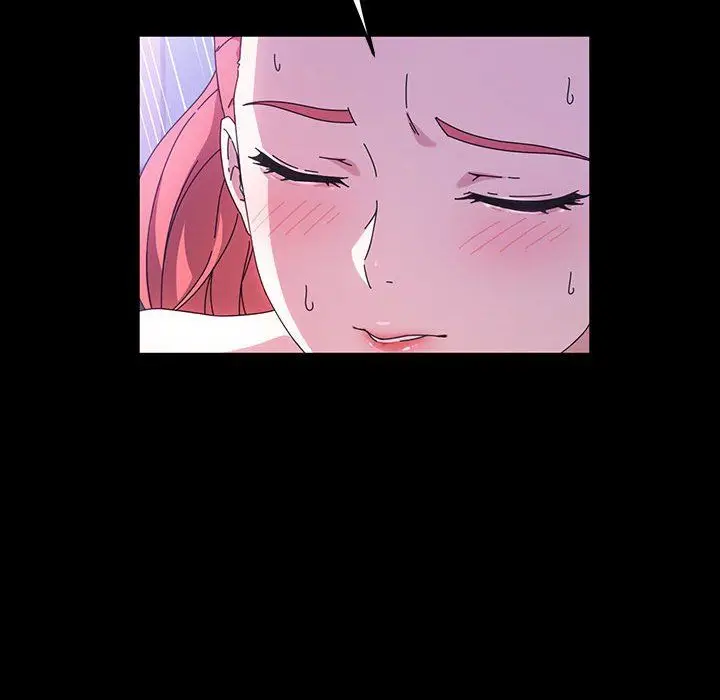 漫画《神级模特》第33话第29张图
