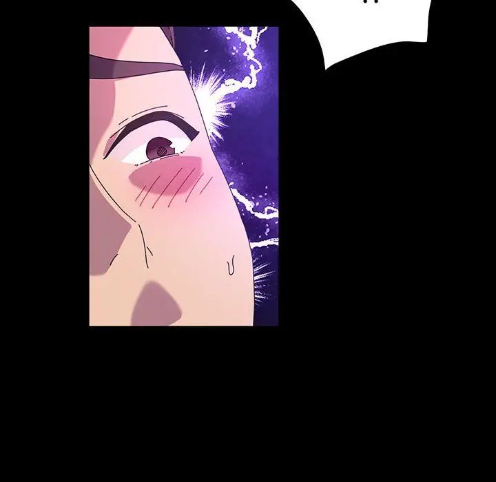 漫画《神级模特》第33话第53张图