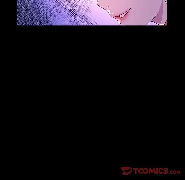 漫画《神级模特》第33话第63张图