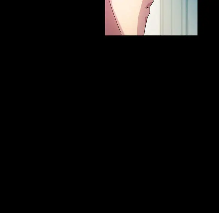 漫画《神级模特》第40话第120张图