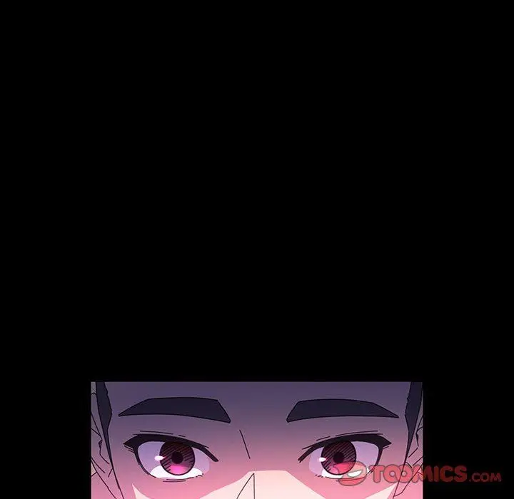 漫画《神级模特》第40话第15张图