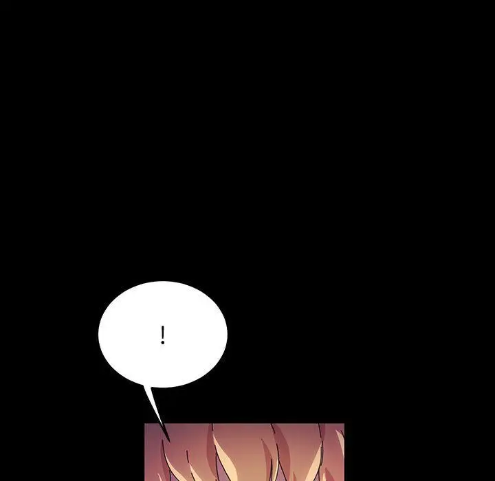 漫画《神级模特》第40话第52张图