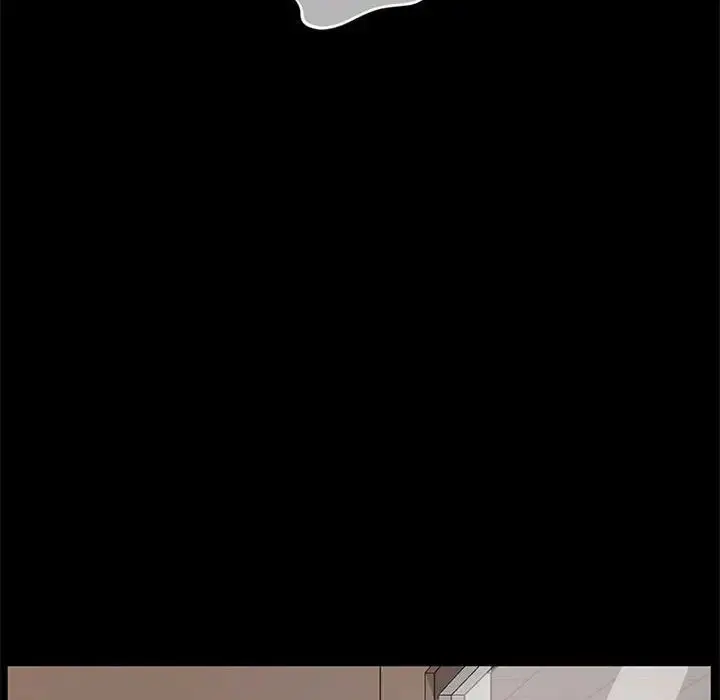漫画《神级模特》第8话第13张图