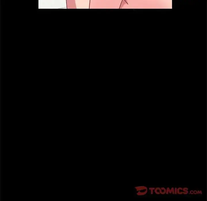 漫画《神级模特》第8话第93张图