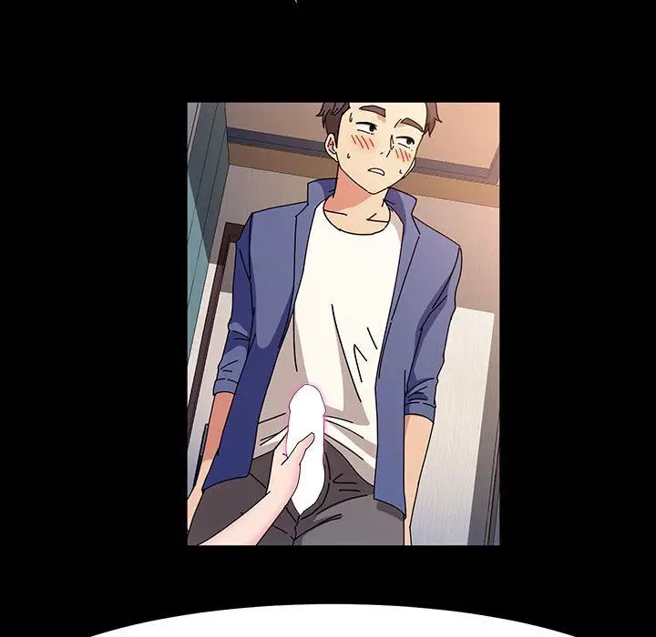 漫画《神级模特》第34话第130张图