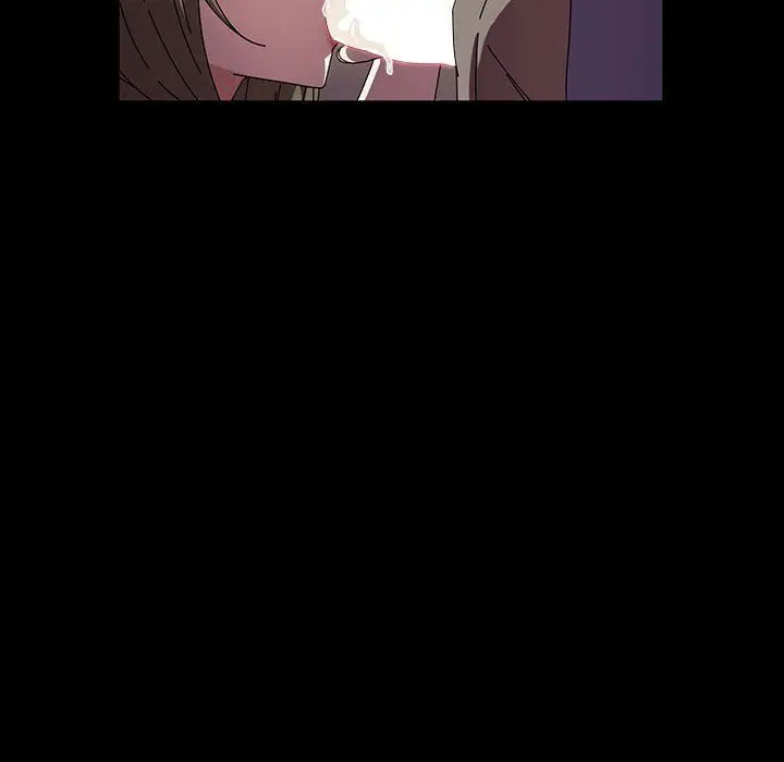 漫画《神级模特》第34话第143张图