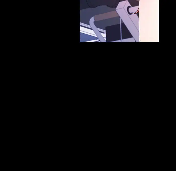 漫画《神级模特》第34话第20张图