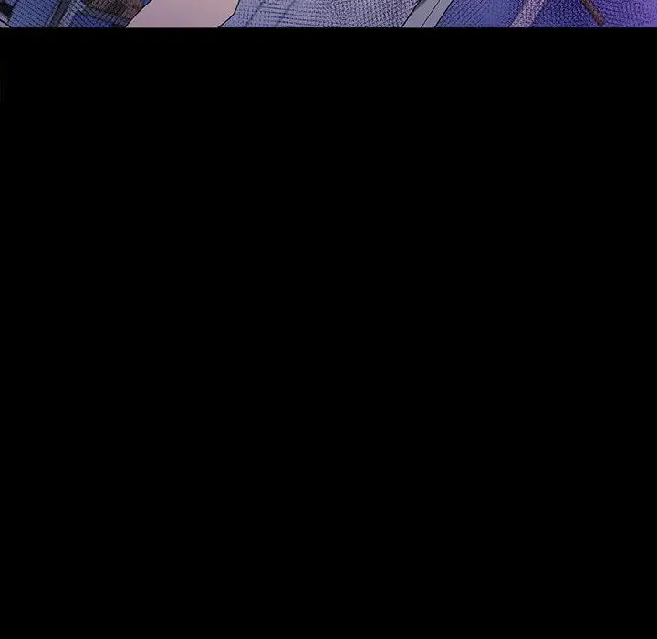 漫画《神级模特》第34话第46张图