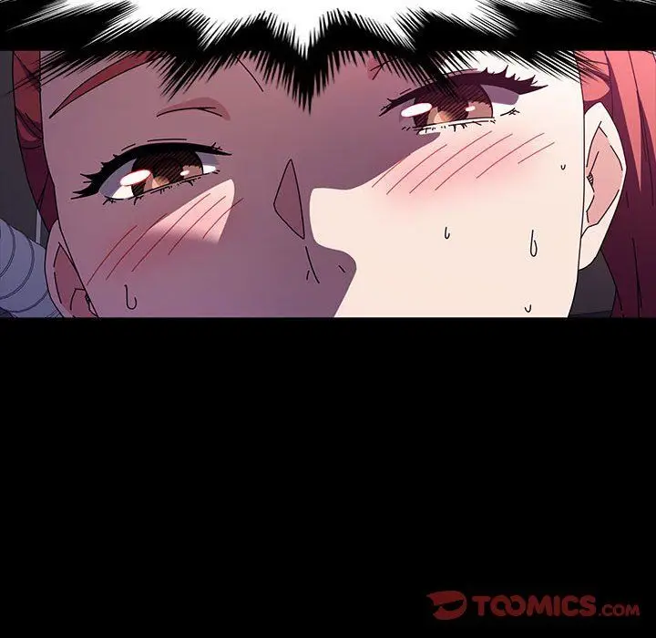 漫画《神级模特》第34话第75张图