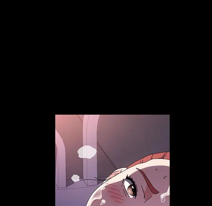 漫画《神级模特》第34话第89张图