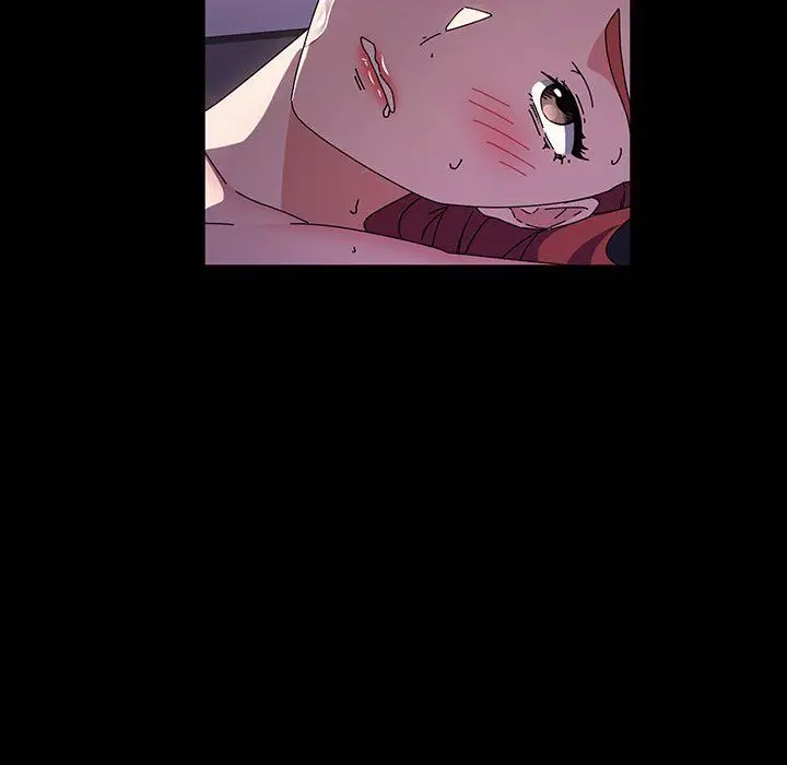 漫画《神级模特》第34话第90张图