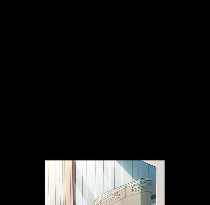 漫画《神级模特》第37话第101张图