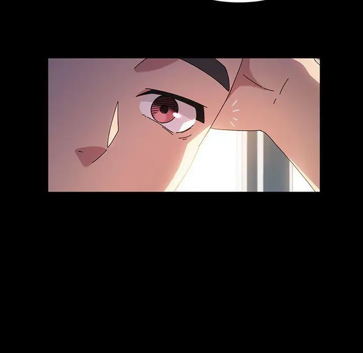 漫画《神级模特》第37话第112张图